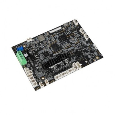 Creality Motherboard Kit Creality Motherboard Kit