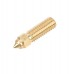Creality Nozzle Creality Nozzle