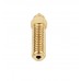 Creality Nozzle Creality Nozzle