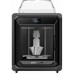 Creality Sermoon D3 3D Printer