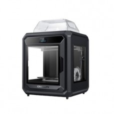Creality Sermoon D3 3D Printer