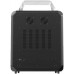 Creality Sermoon D3 3D Printer
