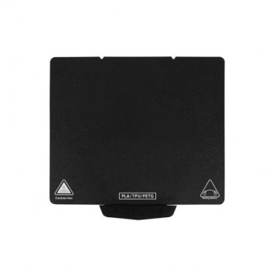 Creality Sermoon D3 PEI Platform Board Kit Creality Sermoon D3 PEI Platform Board Kit