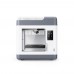 Creality Sermoon V1 3D Printer EOL