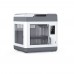 Creality Sermoon V1 3D Printer EOL