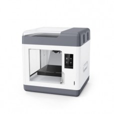 Creality Sermoon V1 3D Printer EOL