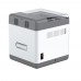 Creality Sermoon V1 3D Printer EOL