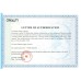 Creality Sermoon V1 3D Printer EOL