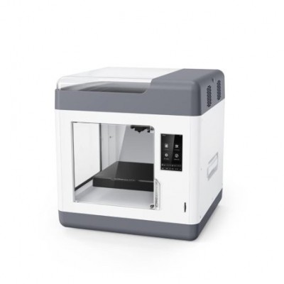 Creality Sermoon V1 3D Printer EOL