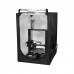 Creality Small Size 3D Printer Multifunction Enclosure Creality Small Size 3D Printer Multifunction Enclosure