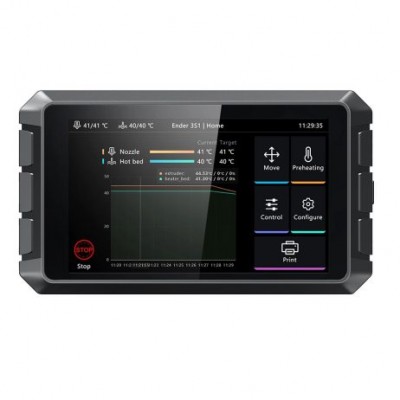 Creality Sonic Pad Creality Sonic Pad