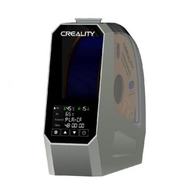 Creality Space Pi Filament Dryer Creality Space Pi Filament Dryer