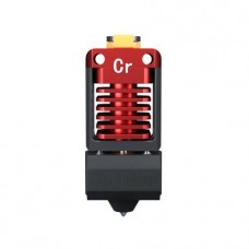 Creality Spider High-temperature and High-speed Hotend EOL