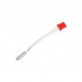 Creality Thermistor Creality Thermistor
