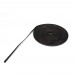 Creality Timing Belt 2GT_W6_L1000mm.
