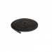 Creality Timing Belt 2GT_W6_L1000mm.
