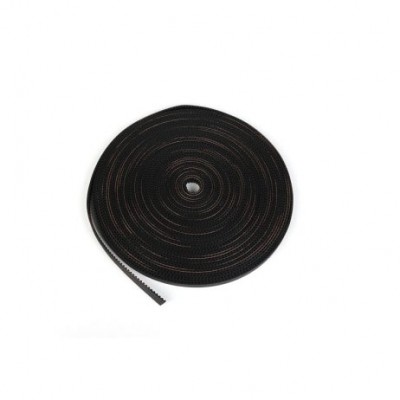 Creality Timing Belt 2GT_W6_L1000mm.