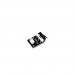 Creality -X-axis_Limit Switch EOL