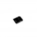 Creality -X-axis_Limit Switch EOL