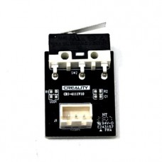 Creality -X-axis_Limit Switch EOL