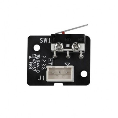 Creality XZ-axis Limit Switch EOL Creality XZ-axis Limit Switch EOL