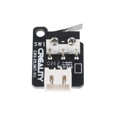 Creality Y-axis_Limit Switch
