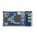 CSR8645 Low Power Bluetooth V4.0 Audio Amplifier Support aptX