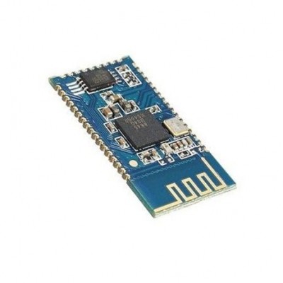 CSR8645 Low Power Bluetooth V4.0 Audio Amplifier Support aptX