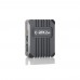 CUAV C-RTK 2 HP GNSS Heading Module
