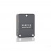 CUAV C-RTK 2 HP GNSS Heading Module
