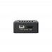 CUAV C-RTK 2 HP GNSS Heading Module