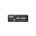 CUAV C-RTK 2 HP GNSS Heading Module
