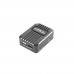 CUAV C-RTK 2 HP GNSS Heading Module