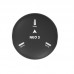 CUAV NEO 3 GPS Module | GNSS U-blox M9N Drone Hardware