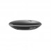 CUAV NEO 3 GPS Module | GNSS U-blox M9N Drone Hardware