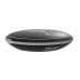 CUAV NEO 3 Pro GPS Module | GNSS U-BLOX M9N CAN BUS