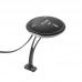 CUAV NEO 3 Pro GPS Module | GNSS U-BLOX M9N CAN BUS