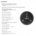 CUAV NEO 3 Pro GPS Module | GNSS U-BLOX M9N CAN BUS