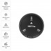 CUAV NEO 3 Pro GPS Module | GNSS U-BLOX M9N CAN BUS