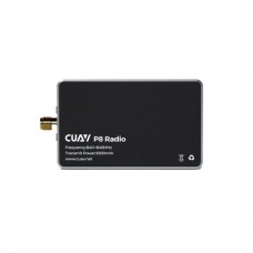 CUAV P8 Radio Base unit