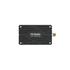 CUAV P9 Radio Base unit
