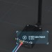 CUAV P9 Radio Telemetry (Sky and Base unit)