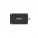 CUAV P9 Radio Telemetry (Sky and Base unit)