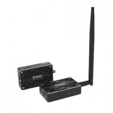 CUAV P9 Radio Telemetry (Sky and Base unit)
