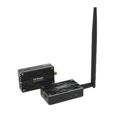 CUAV P9 Radio Telemetry (Sky and Base unit)