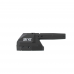 CUAV SKYE Air Speed Sensor