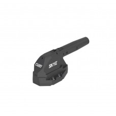 CUAV SKYE Air Speed Sensor