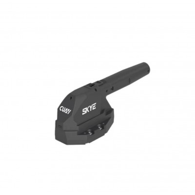 CUAV SKYE Air Speed Sensor