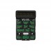 CUAV V5 Nano Autopilot Flight Controller