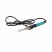 CXG-936E-Thermostatic-Soldering Iron for Soldering-Station-4